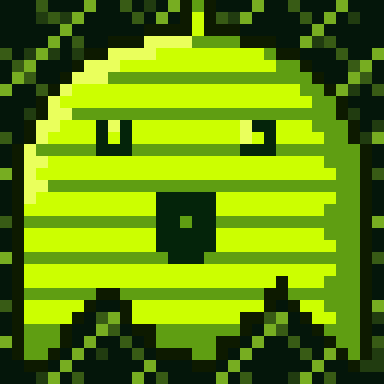 rhGHOST #622