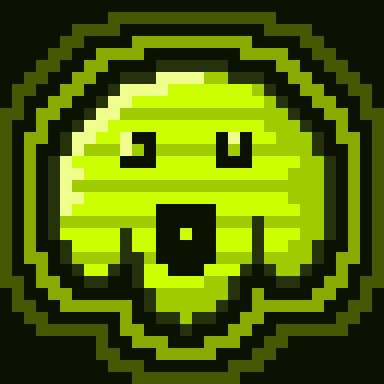 rhGHOST #623