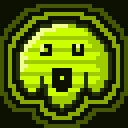 rhGHOST #623