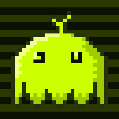 rhGHOST #624
