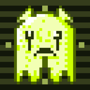 rhGHOST #625
