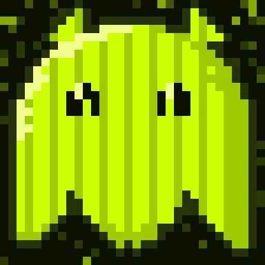 rhGHOST #626