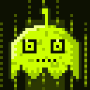 rhGHOST #628