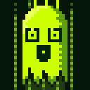 rhGHOST #629