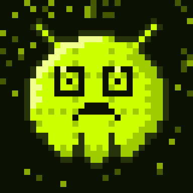 rhGHOST #630