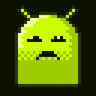 rhGHOST #631