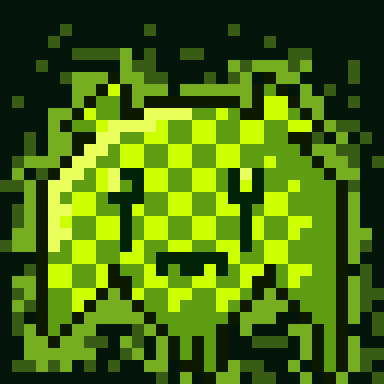 rhGHOST #632
