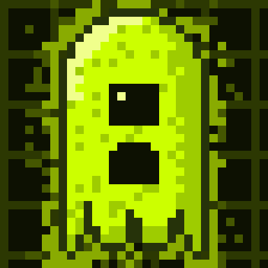 rhGHOST #633