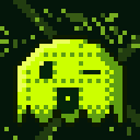 rhGHOST #634