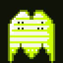 rhGHOST #635