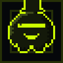 rhGHOST #636