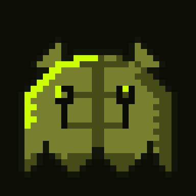 rhGHOST #637