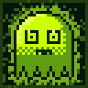rhGHOST #638