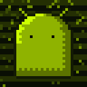 rhGHOST #639