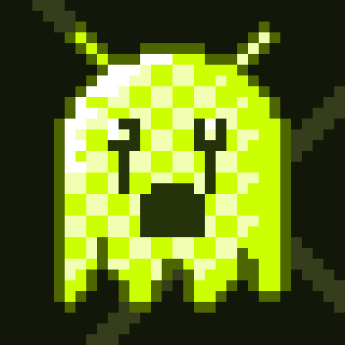 rhGHOST #641