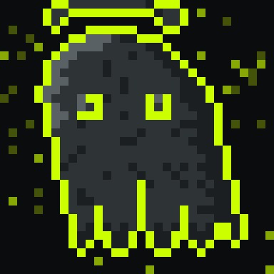 rhGHOST #642