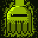 rhGHOST #643