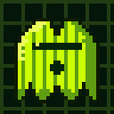 rhGHOST #644