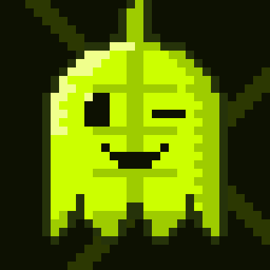 rhGHOST #645