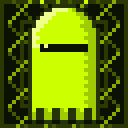 rhGHOST #646
