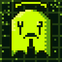 rhGHOST #647