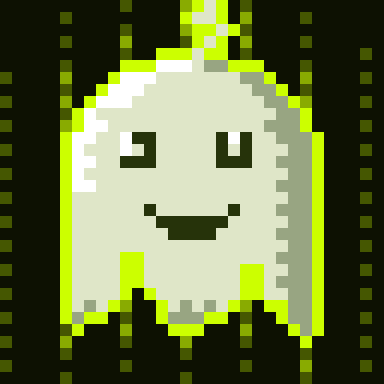 rhGHOST #648