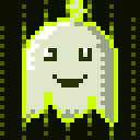 rhGHOST #648