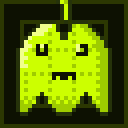 rhGHOST #649