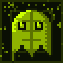 rhGHOST #65