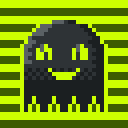 rhGHOST #651