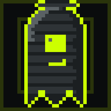 rhGHOST #652