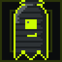 rhGHOST #652
