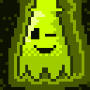 rhGHOST #653