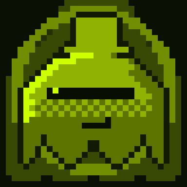 rhGHOST #654