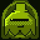 rhGHOST #654