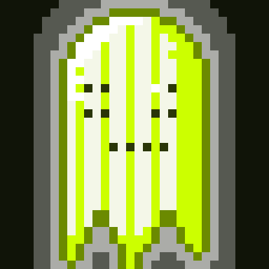 rhGHOST #655