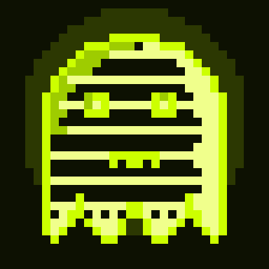rhGHOST #656