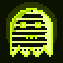 rhGHOST #656