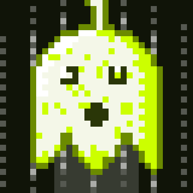 rhGHOST #657