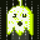 rhGHOST #657