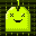 rhGHOST #659