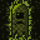 rhGHOST #66