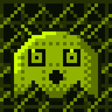 rhGHOST #660