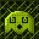 rhGHOST #660