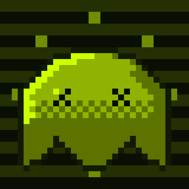 rhGHOST #661
