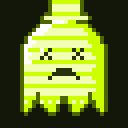 rhGHOST #662