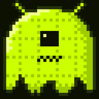 rhGHOST #663