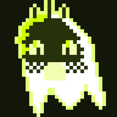 rhGHOST #664