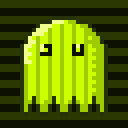 rhGHOST #665