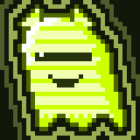 rhGHOST #667
